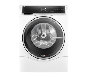 BOSCH WNC254A0GR
