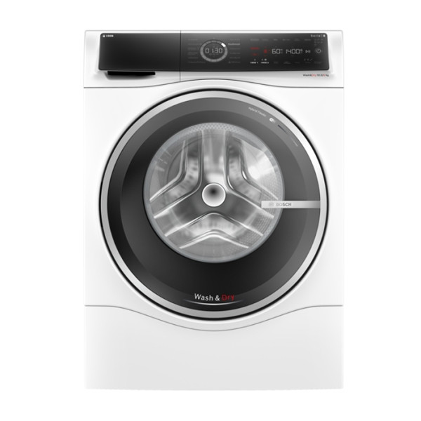 BOSCH WNC254A0GR