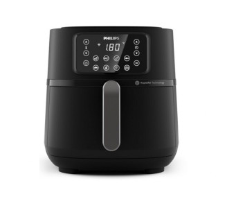 Philips HD9285/93 