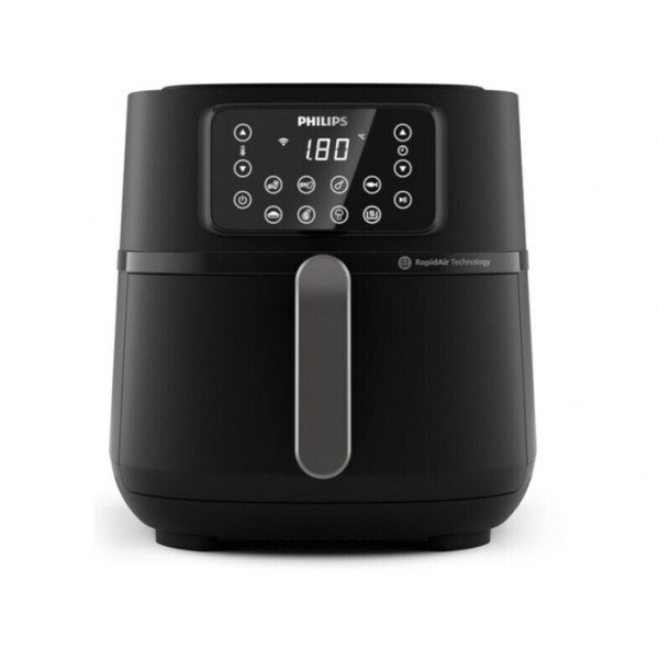 Philips HD9285/93 