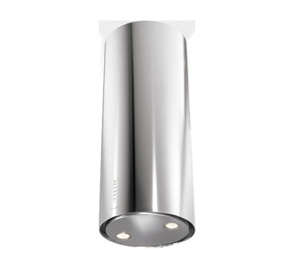 Faber CYLINDRA IS./4 EV8 X A37