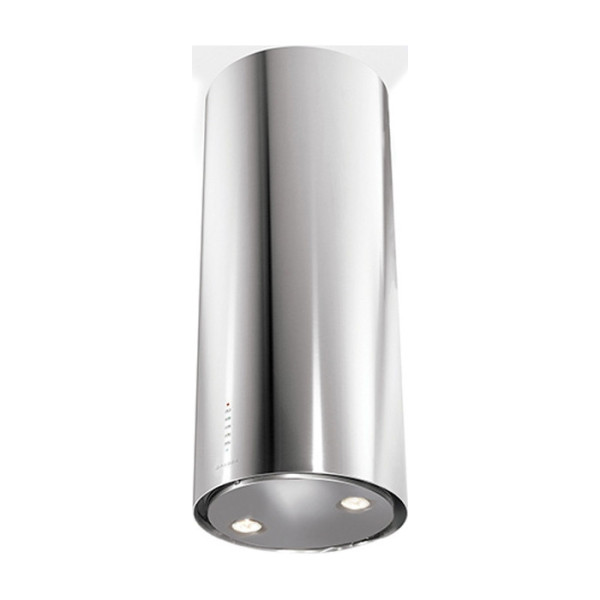 Faber CYLINDRA IS./4 EV8 X A37