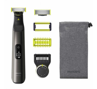 PHILIPS QP6551/15 ONEBLADE PRO 360