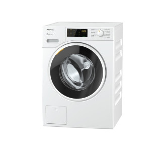 Miele WWG 360 WCS