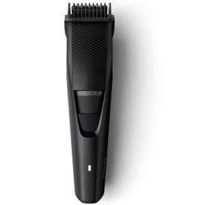 PHILIPS BT3234/15
