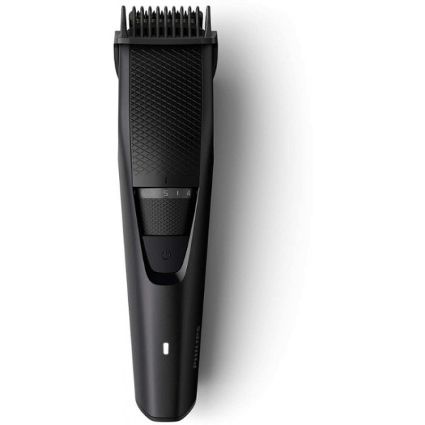 PHILIPS BT3234/15