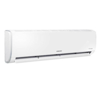 Samsung /AR18TXHQASIXEU Κλιματιστικό Inverter 18000 BTU A++/A+