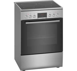 BOSCH HKR39A150