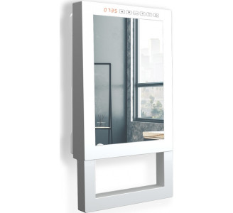 Radialight Quadro Visio