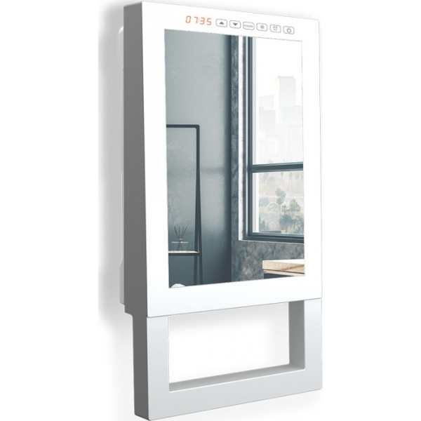 Radialight Quadro Visio