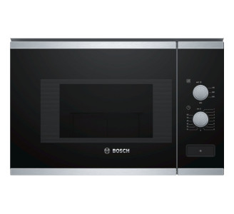 BOSCH BFL520MS0
