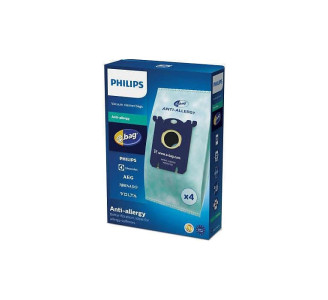 PHILIPS FC8022/04