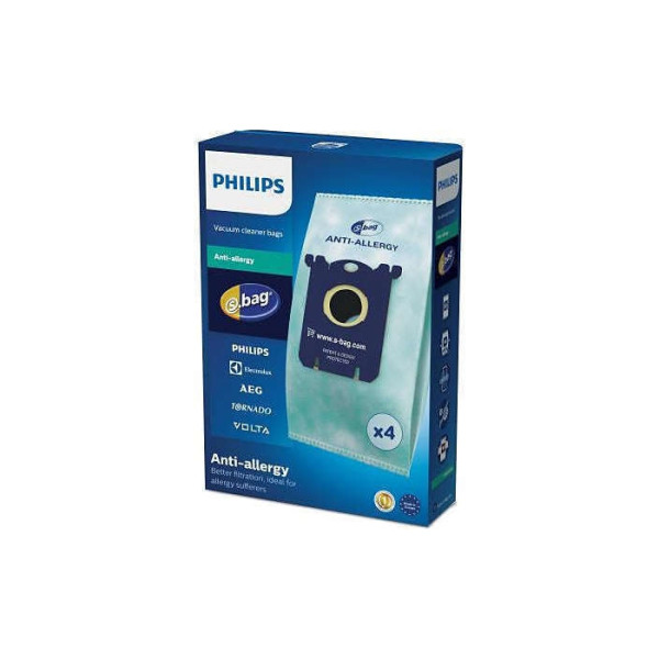 PHILIPS FC8022/04