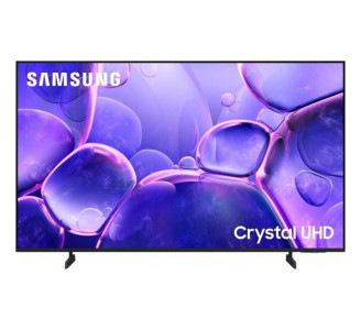 SAMSUNG UE55U8072F