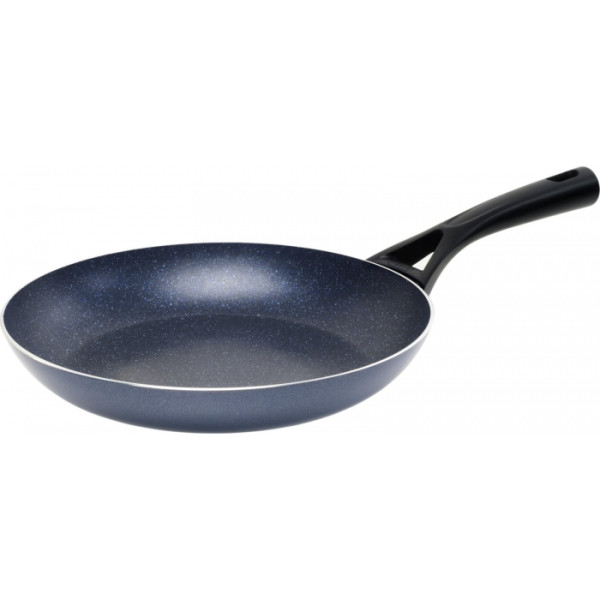 Pyrex Gusto 30cm