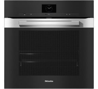 Miele H 7660 BP
