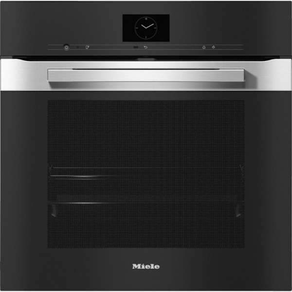 Miele H 7660 BP