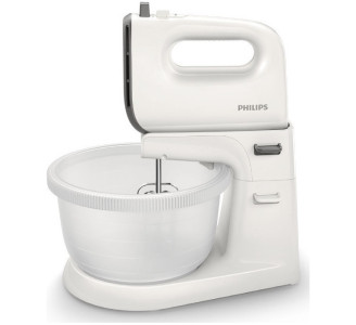 PHILIPS HR3745/00