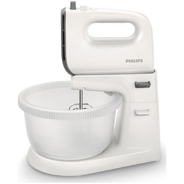 PHILIPS HR3745/00
