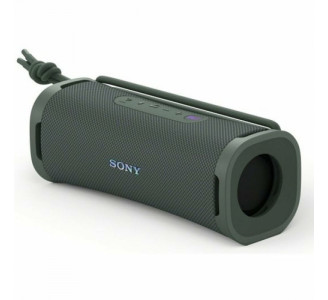 SONY ULT FIELD 1 (SRS-ULT10H) GREY