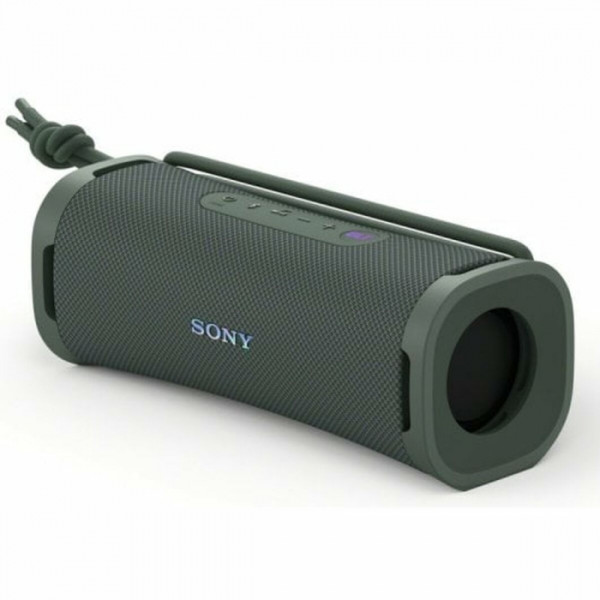SONY ULT FIELD 1 (SRS-ULT10H) GREY