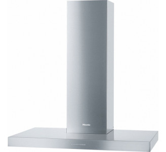Miele PUR 98 W 89.8cm Inox