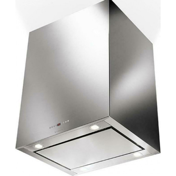 Faber Cubia Isola Plus EV8 X A45