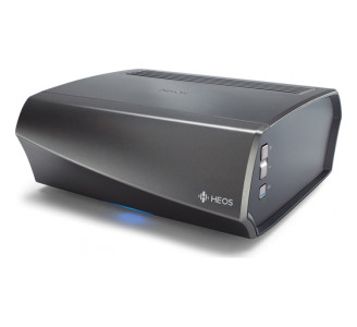 DENON HEOS AMP HS2