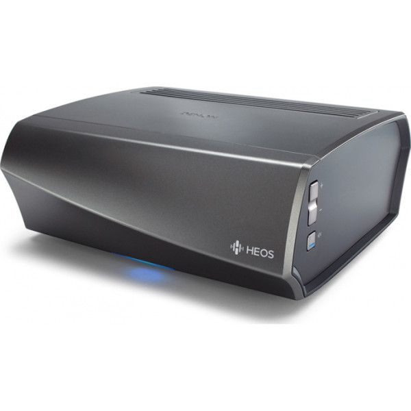 DENON HEOS AMP HS2