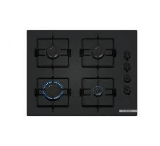 BOSCH POP6B6K30