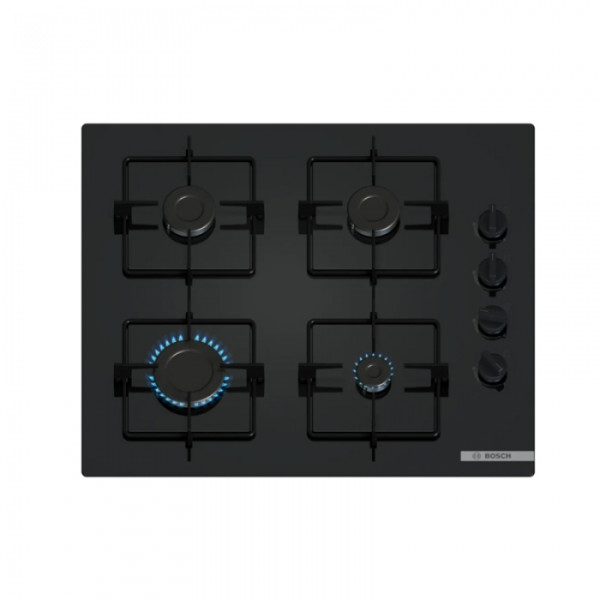 BOSCH POP6B6K30
