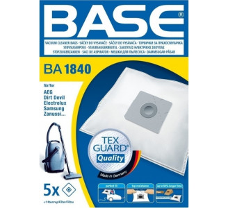 BASE BA1840