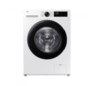 Samsung WW11DG5B25AELE Πλυντήριο Ρούχων 11kg