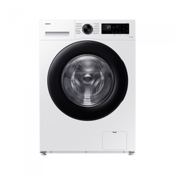Samsung WW11DG5B25AELE Πλυντήριο Ρούχων 11kg