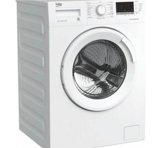 Beko WTE 10712 PAR 1400 Στροφές 10kg
