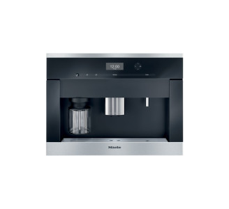 MIELE CVA 6405