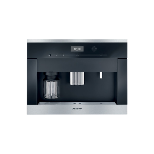 MIELE CVA 6405