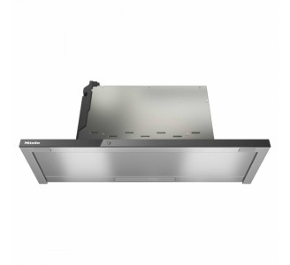 MIELE DAS 4930