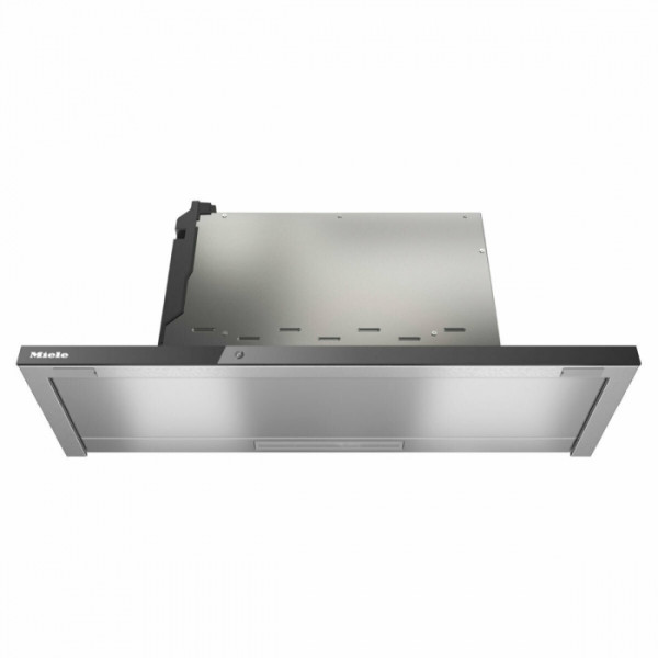 MIELE DAS 4930 11862270