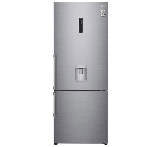 LG GBF567PZCMB