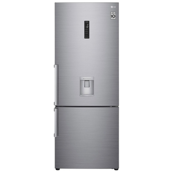 LG GBF567PZCMB