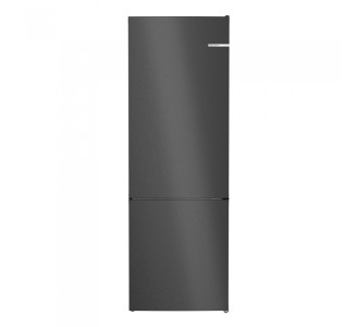 BOSCH KGN492XCF