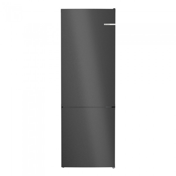 BOSCH KGN492XCF