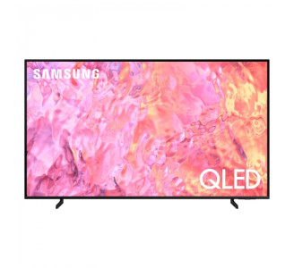SAMSUNG QE43Q60CA
