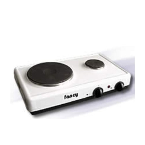 FANCY 0011