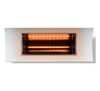 Radialight Oasi White