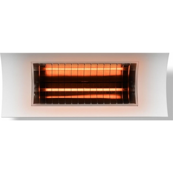 Radialight Oasi White