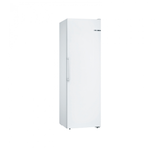 BOSCH GSN36VWEP