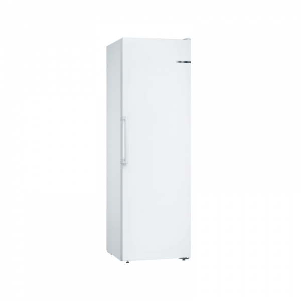 BOSCH GSN36VWEP