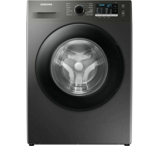 Samsung WW90TA046AX Πλυντήριο Ρούχων 9kg